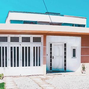 Casa de 4 dormitorios